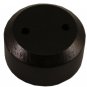 Stick Flag Base for 8"" x 12"" Stick Flag - 2 Hole