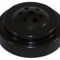 Stick Flag Base for 4"" x 6"" Stick Flag - 7 Hole