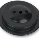 Stick Flag Base for 4"" x 6"" Stick Flag - 3 Hole