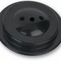 Stick Flag Base for 4"" x 6"" Stick Flag - 3 Hole
