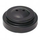 Stick Flag Base for 4"" x 6"" Stick Flag - 2 Hole
