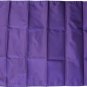Purple - 12" x 18" Nylon Flag
