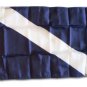 Guest Aboard - 20""x30"" Nylon Flag