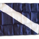 Guest Aboard - 24""x36"" Nylon Flag