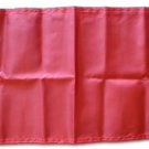 Protest - 12""x18"" Nylon Flag