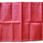 Protest - 12""x18"" Nylon Flag