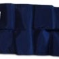 Absent - 20""x30"" Nylon Flag