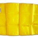 Quarantine - 24""x36"" Nylon Flag