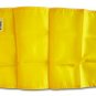 Quarantine - 12""x18"" Nylon Flag