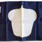 Treasurer - 12""x18"" Nylon Flag