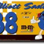 Elliott Sadler Car Flag