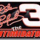 Dale Earnhardt, Sr. Antenna Flag