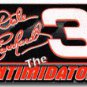Dale Earnhardt, Sr. Antenna Flag