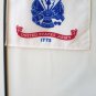 Army -  4""X6"" Stick Flag