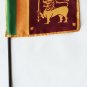 Sri Lanka - 4""X6"" Stick Flag