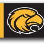 Southern Mississippi - 3" x 5" Polyester Flag