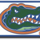 University of Florida - 3" x 5" Polyester Flag