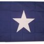 Bonnie Blue - 3"X5" Polyester Flag