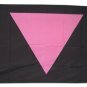 Holocaust - 3"X5" Polyester Flag
