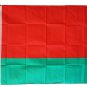 Belarus - 3"X5" Polyester Flag