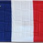 Acadia - 3"X5" Polyester Flag