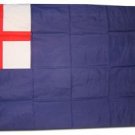 Bunker Hill - 3"X5" Polyester Flag