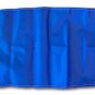 Royal Blue - 3"X5" Nylon Flag