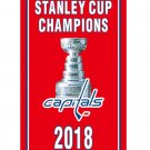 STANLEY CUP flag