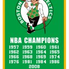celtic flag