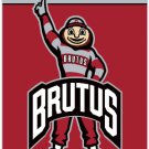 BRUTUS flag