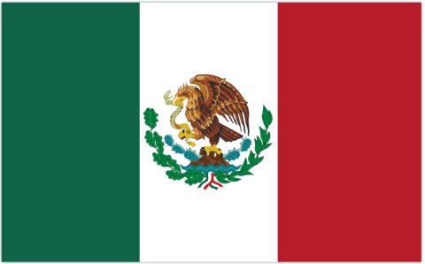 flag