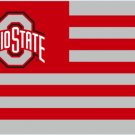 OHIOSTRAT flag