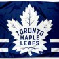 Toronto maple leafs Flag