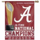 8 different styles of Alabama Flag , If you need other logos flag, you can