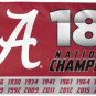 8 different styles of Alabama Flag , If you need other logos flag, you can