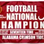 8 different styles of Alabama Flag , If you need other logos flag, you can
