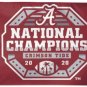 8 different styles of Alabama Flag , If you need other logos flag, you can