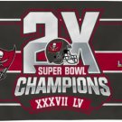 tampa bay buccaneer Flag , If you need other logos flag