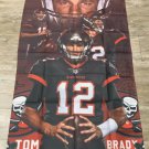 tampa bay buccaneer Flag , If you need other logos flag