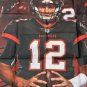 tampa bay buccaneer Flag , If you need other logos flag