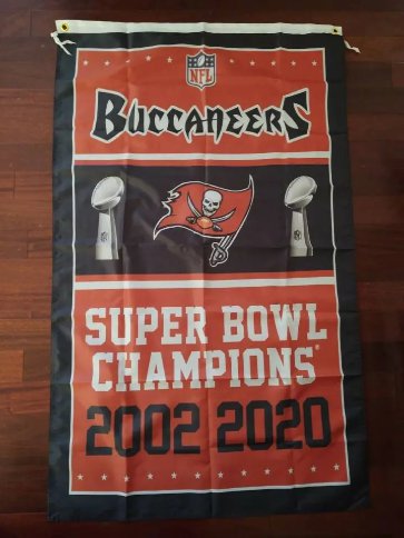 tampa bay buccaneer Flag , If you need other logos flag