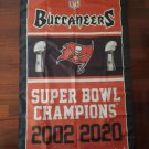 tampa bay buccaneer Flag , If you need other logos flag