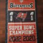 tampa bay buccaneer Flag , If you need other logos flag