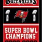 tampa bay buccaneer Flag , If you need other logos flag