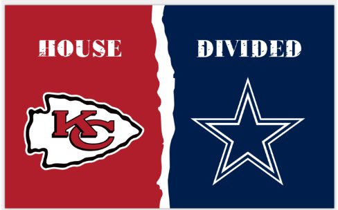 Flag , If you need other logos flag, you can send the picture to me by mail