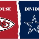 Flag , If you need other logos flag, you can send the picture to me by mail