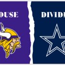 Flag , If you need other logos flag, you can send the picture to me by mail
