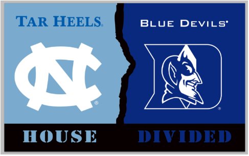 Flag , If you need other logos flag, you can send the picture to me by mail