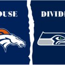 Flag , If you need other logos flag, you can send the picture to me by mail