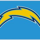 Flag , If you need other logos flag, you can send the picture to me by mail